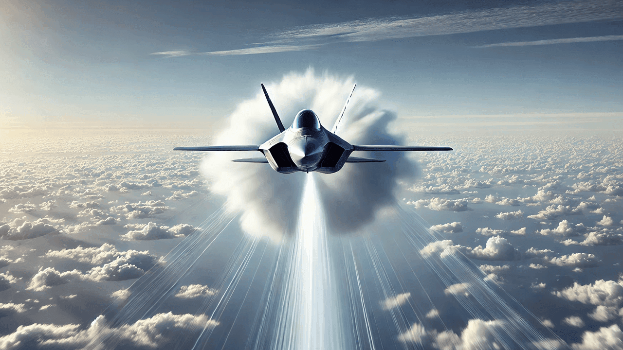 Bitcoin’s Computing Power Breaks Records, Pushing 862 EH/s Amid Mining Revenue Dip