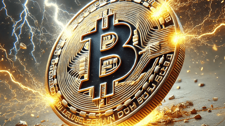 Bitcoin Proponent Blames Lightning Network’s Flaws for Trump’s Crypto Reserve Snub