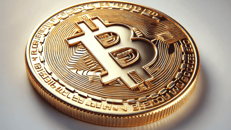 From Bitcoin to AI: Crusoe Energy Sells Mining Arm to NYDIG