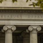 US Treasury Removes Sanctions on Tornado Cash