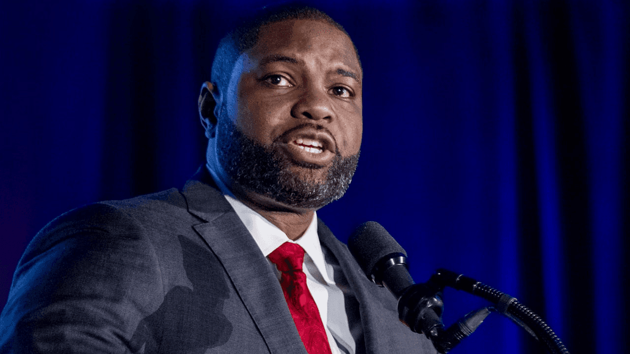 米国の議員、トランプの国家ビットコイン準備を恒久的に「固定」する法案を提出する計画