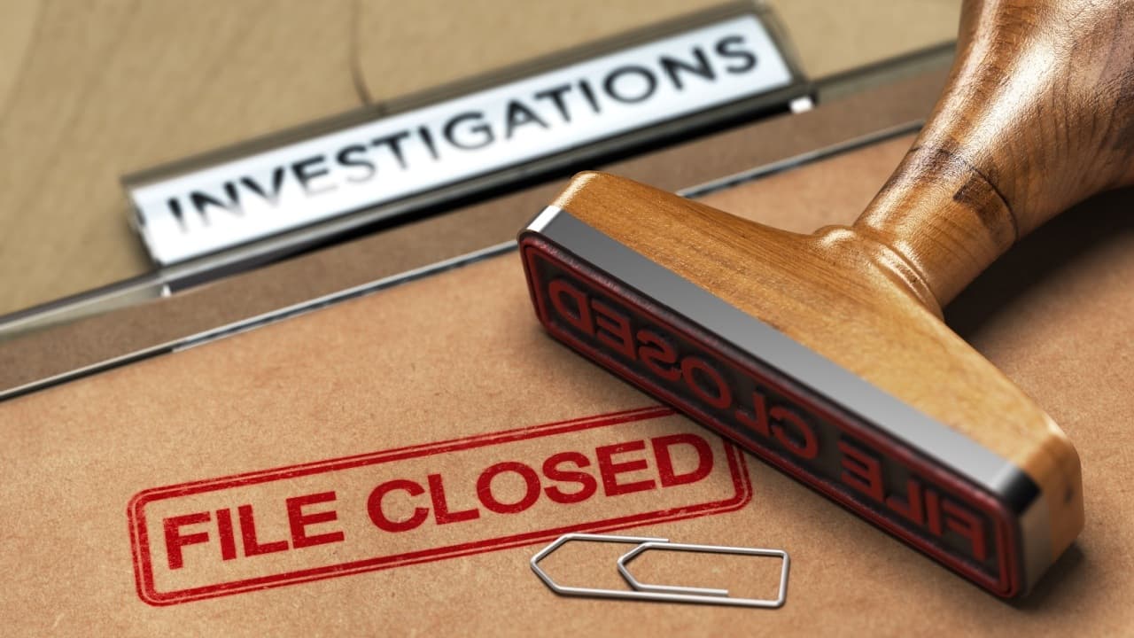 Encerramento da Investigação da Gemini pela SEC, Trump Anuncia Tarifas de 25%, e Mais — Resumo da Semana