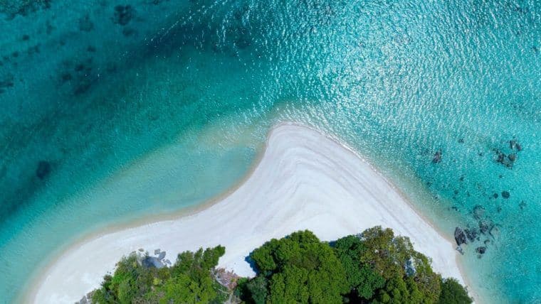 Isole Cayman Introducono Nuove Regole per la Licenza delle Criptovalute