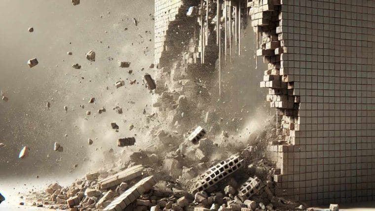 CFTC освобождает криптовалютные деривативы от дополнительной проверки