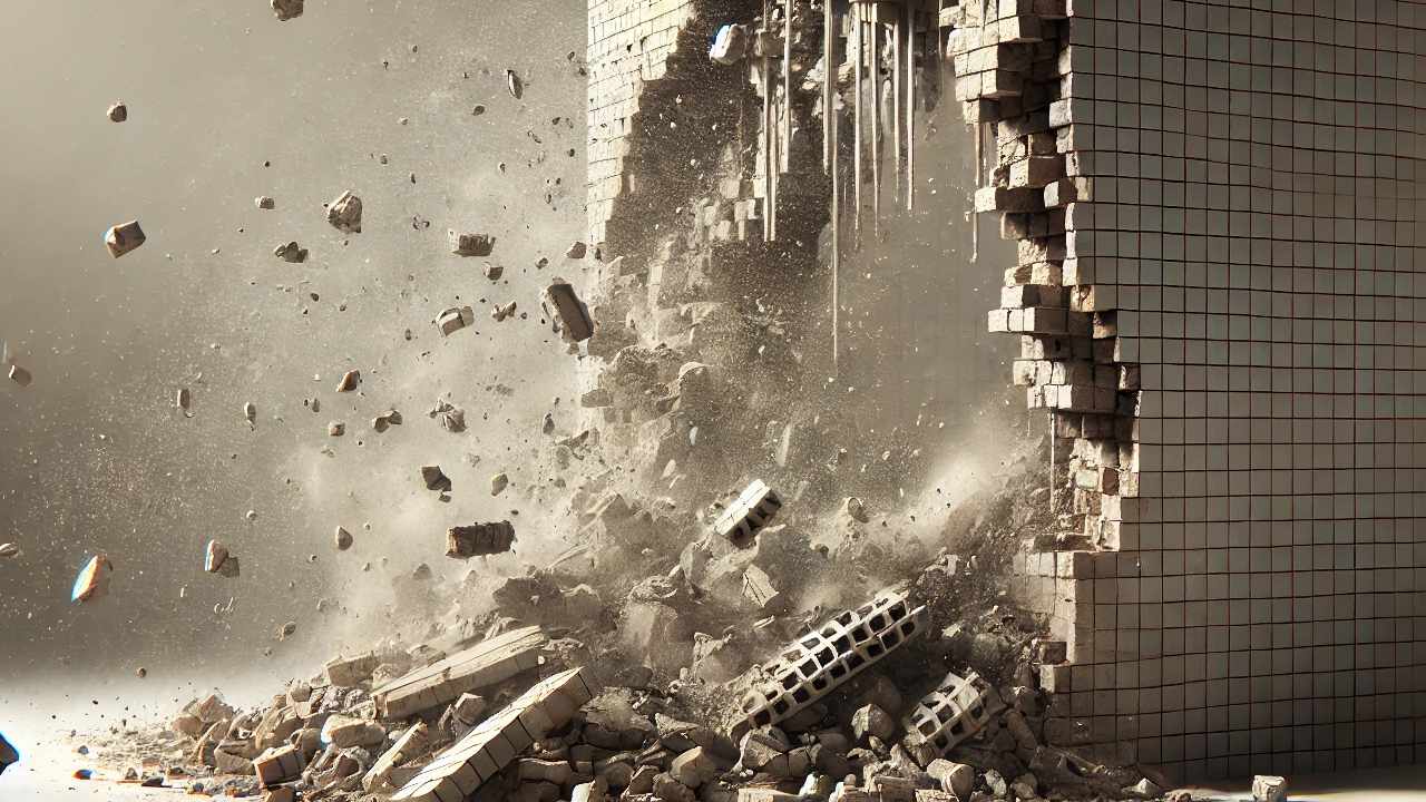 CFTC освобождает криптовалютные деривативы от дополнительной проверки