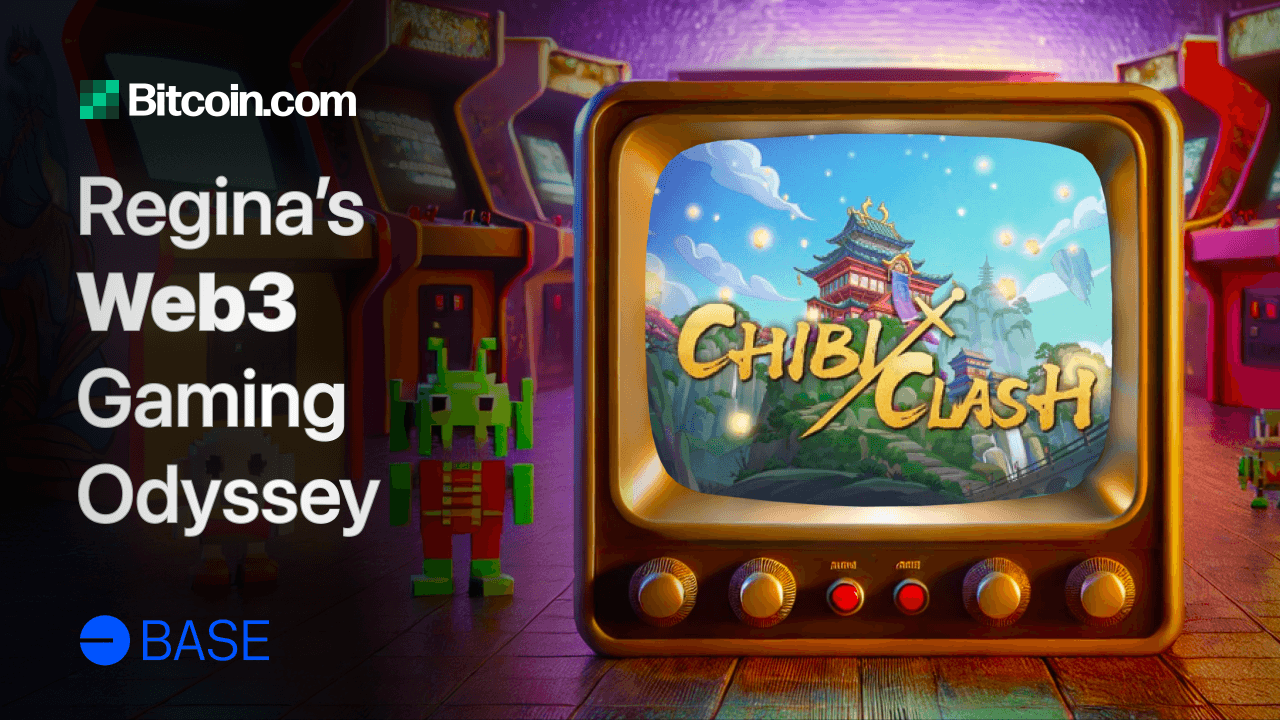 Chibi Clash: Het Beste Gevechtsspel van 2024?