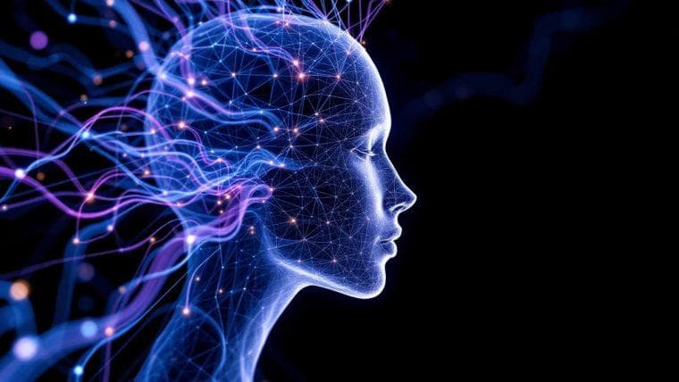 चीन सितंबर से एआई सामग्री लेबलिंग लागू करेगा