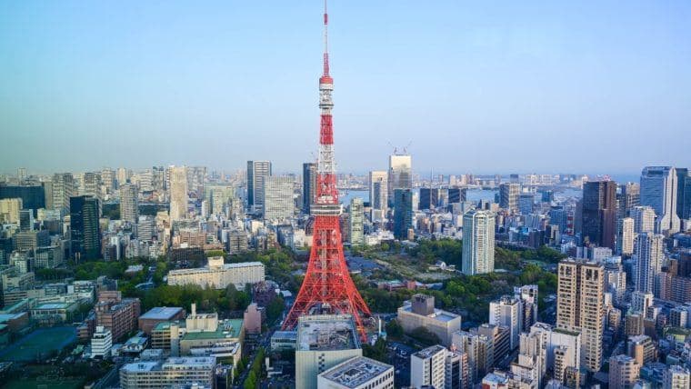 サークルとSBIが日本でステーブルコインの拡大を推進—主要取引所が参入