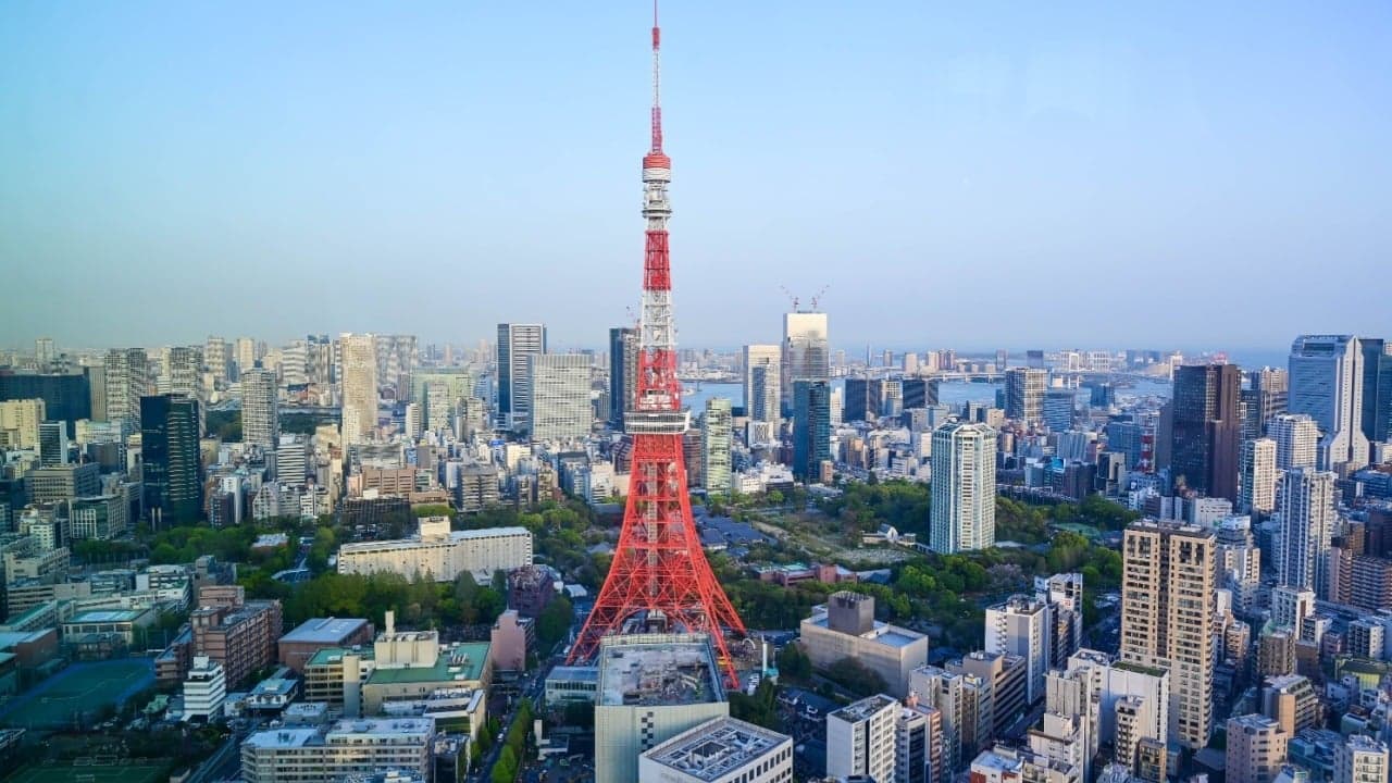 Circle and SBI Ignite Stablecoin Expansion in Japan—Major Exchanges Locked in