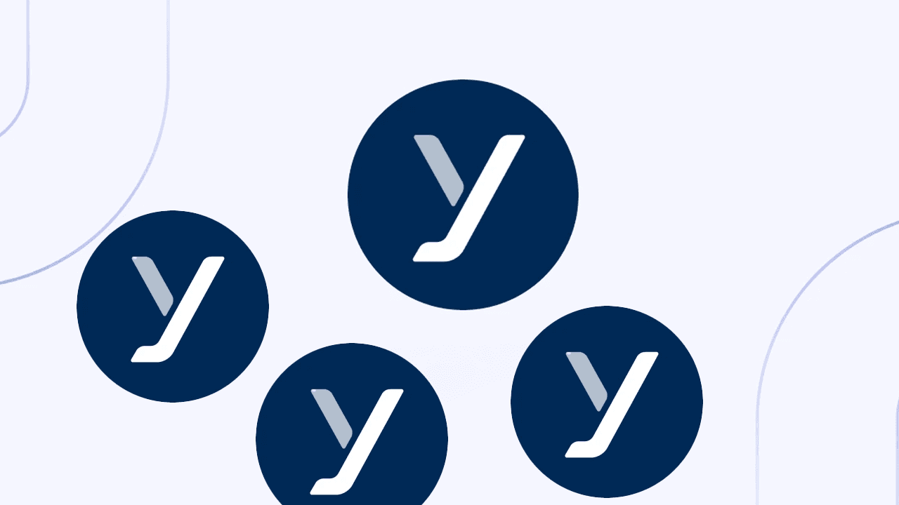 Hashnote's USYC Fund til at operere under Circle's Bermuda reguleringsramme