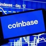 Coinbase حصلت على الموافقة للإطلاق في الهند — التسجيل في FIU تم تأمينه