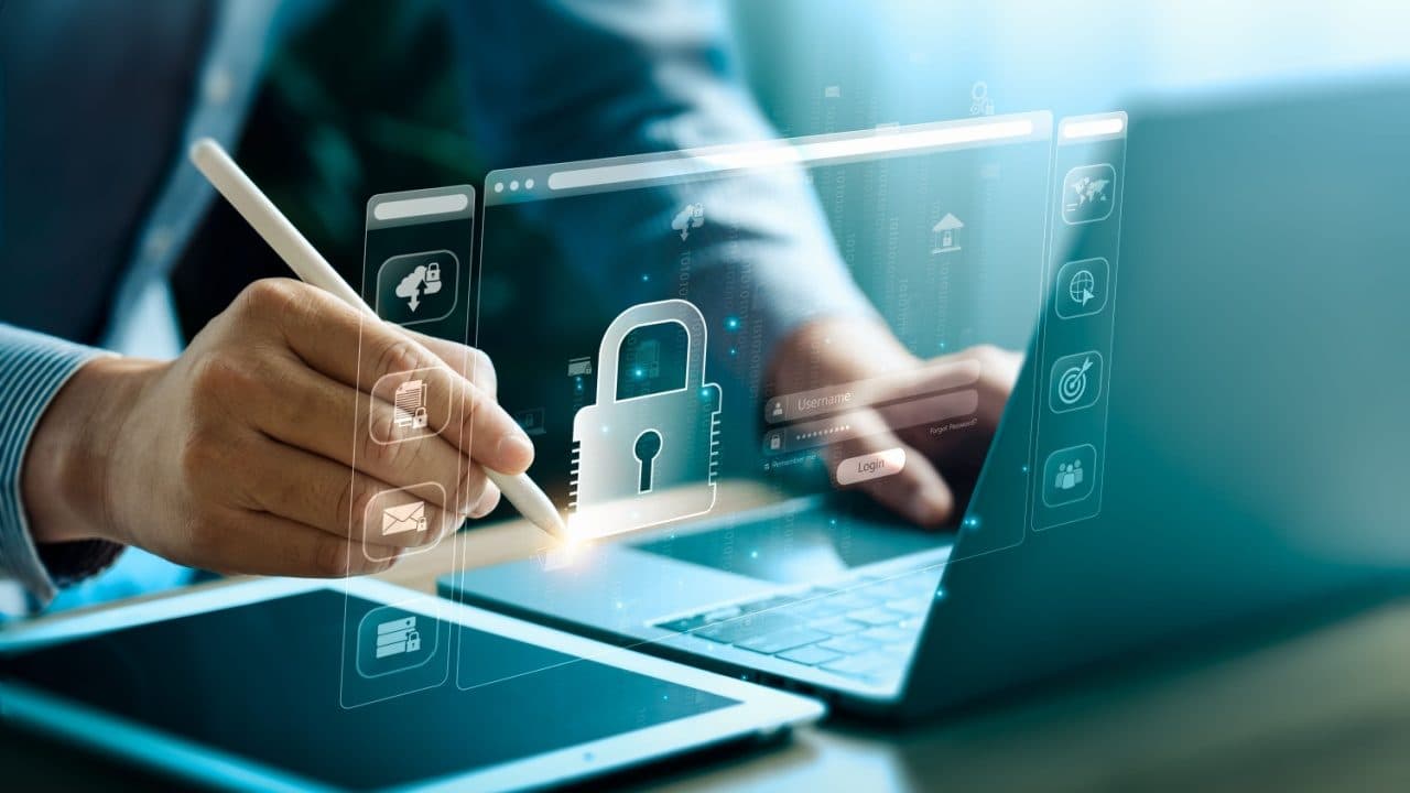 Coinbase s'aligne avec le Trésor pour lutter contre les mauvais acteurs de la crypto sans détruire la vie privée