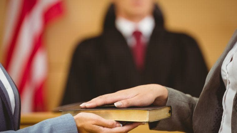 Coinbase cambia direzione nell'indagine sul coinvolgimento dell'FDIC nell'Operazione Chokepoint 2.0