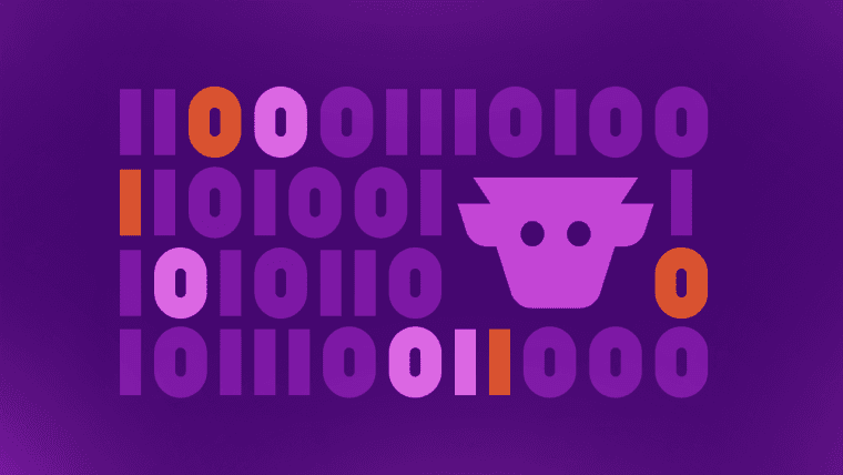 Órdenes TWAP en Cow DAO Superan la Marca de $1 Mil Millones