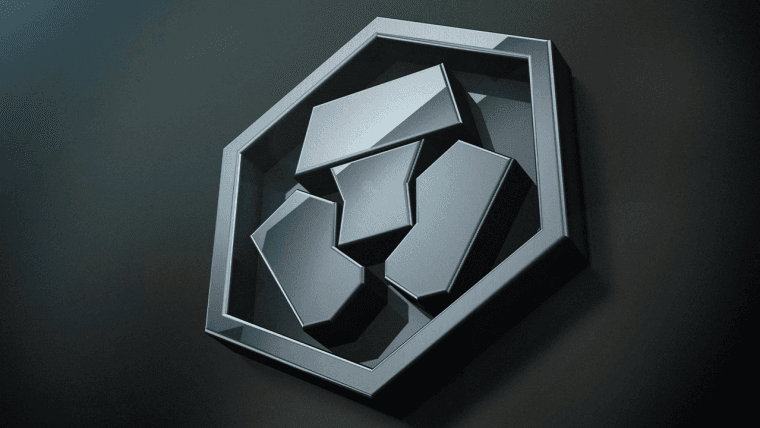 Cronos'un 70B CRO Token Yeniden Çıkarma Önerisi Veto Çağrılarını Ateşledi