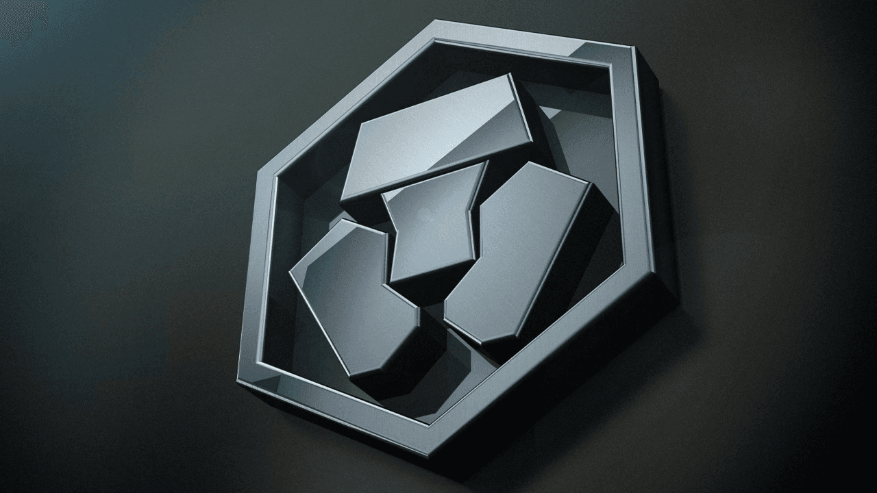 Proposta da Cronos para Reemissão de 70B Tokens CRO Gera Chamadas de Veto