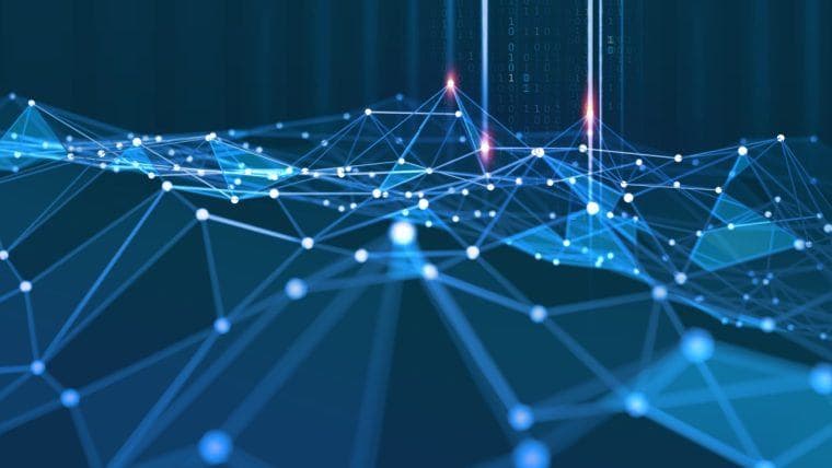 Crossmint、世界のオンチェーン移行を促進するために2,360万ドルを調達