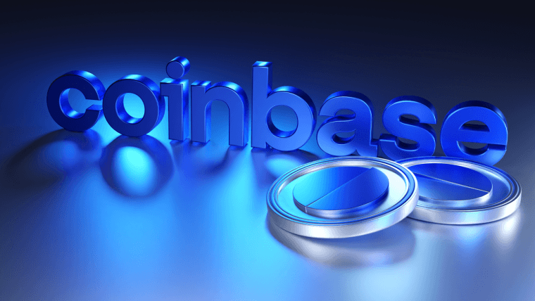 Coinbase Derivatives lanzará futuros de Bitcoin y Ethereum 24/7