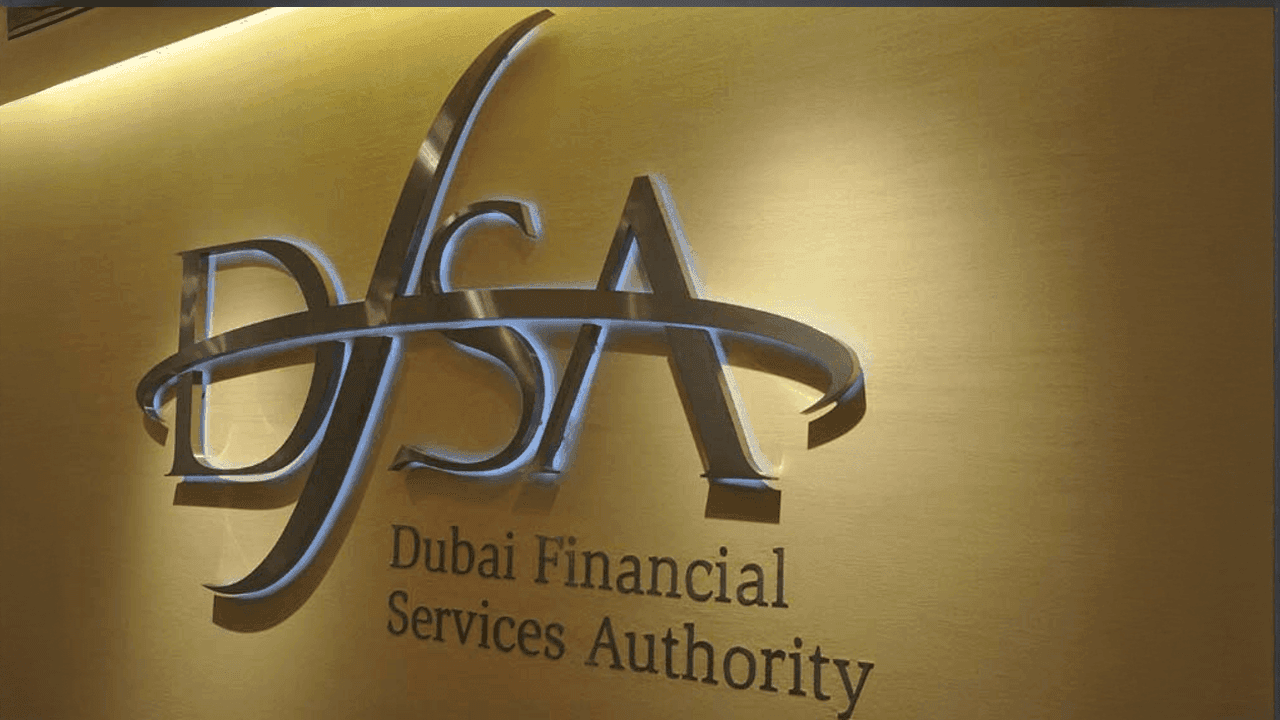 DFSA promoterer tokenisering med nytt regulatorisk initiativ