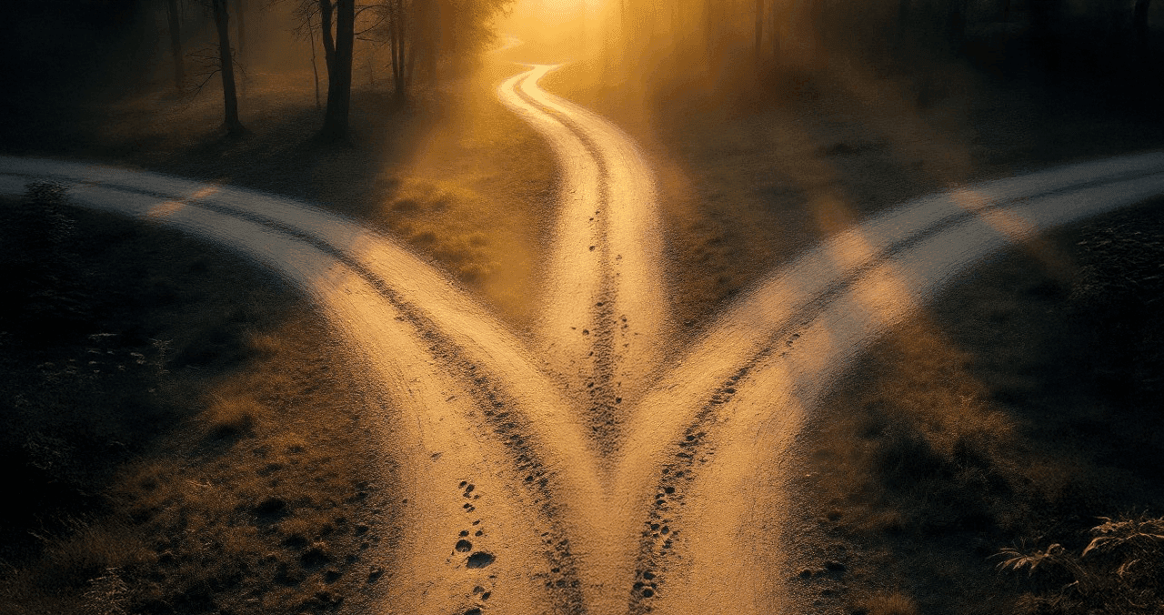 Bitcoin’s Four-Year Cycle at Crossroads: Is the Halving Rally Dead?