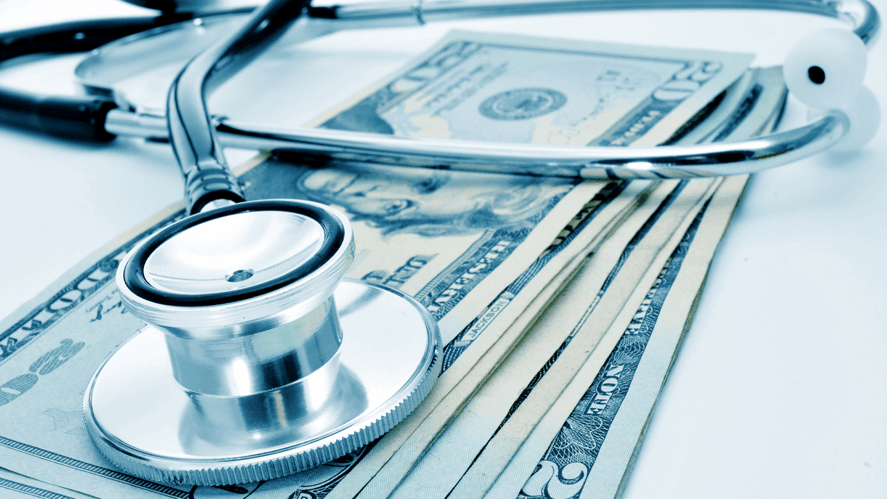 Gasspriser Ned, men Angst Opp: Avkoding av de Blandede Signalene om Amerikas Økonomiske Helse