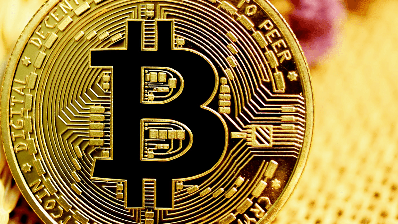 BTC Climbs to $86K as Market Reacts to Fed's Policy Shift