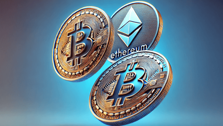 Los Costos de Transferencia Onchain se Mantienen Bajos: Usuarios de Bitcoin y Ethereum Disfrutan de Tarifas Mínimas