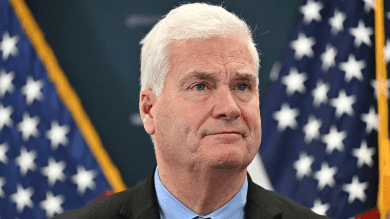 Bipartisan Legislation Seeks to Distinguish Securities and Commodities in the Crypto Market