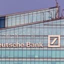 Deutsche Bank Brings Bitcoin Custody to Europe's Institutional Set