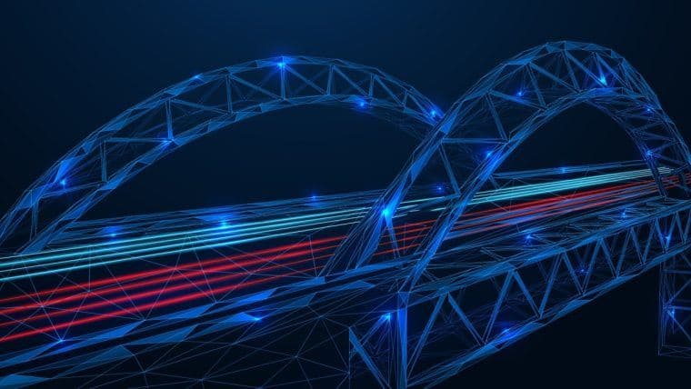 Bitlayer integra BitVM Bridge con Xverse Wallet per avanzare Bitcoin DeFi