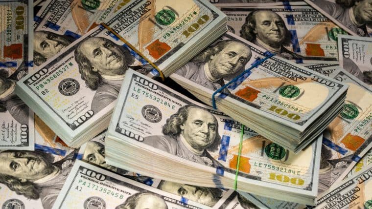 디지털 달러 프로젝트 발언: 달러의 지위를 보존하기 위한 현대화가 필요합니다