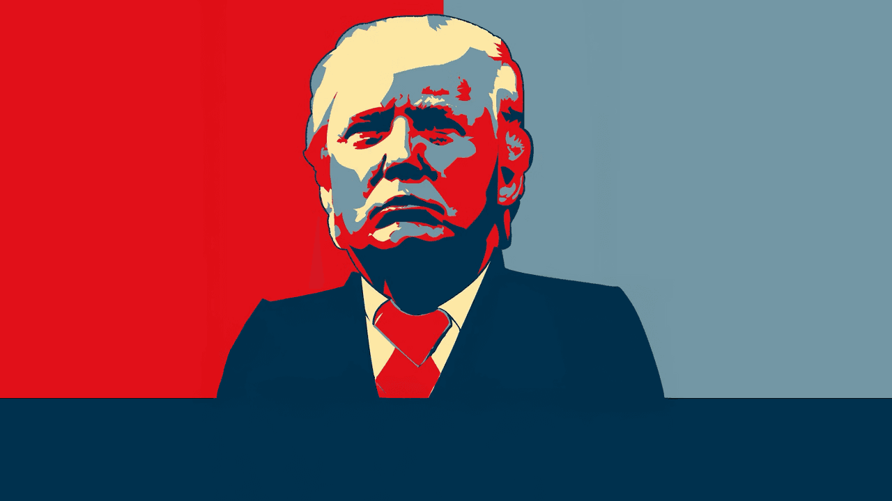 2025 Rezessionsängste wachsen, da Ökonomen das Schicksal des Dollars und Trumps Zölle vorhersagen