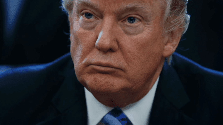 SPAC Managed by Trump Media Executives to Pursue Crypto, Dual-Use Tech Deals