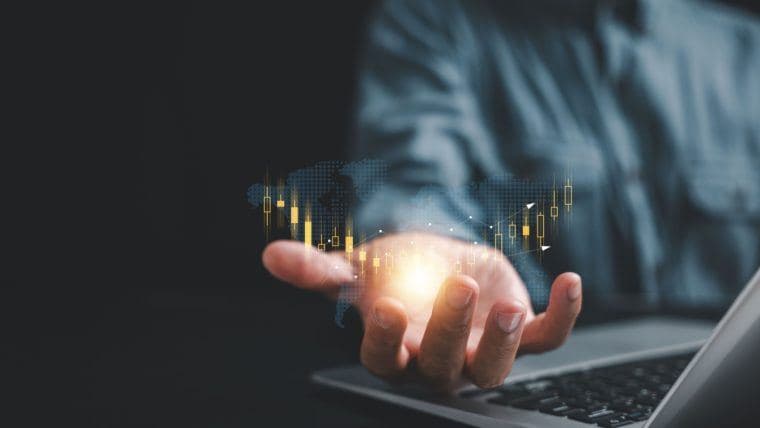 美国司法部扣押与哈马斯有关的价值20万美元加密货币—17个钱包被查封