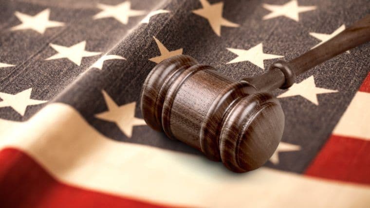 $2300万被查封，随着加密市场做市商崩溃而认罪