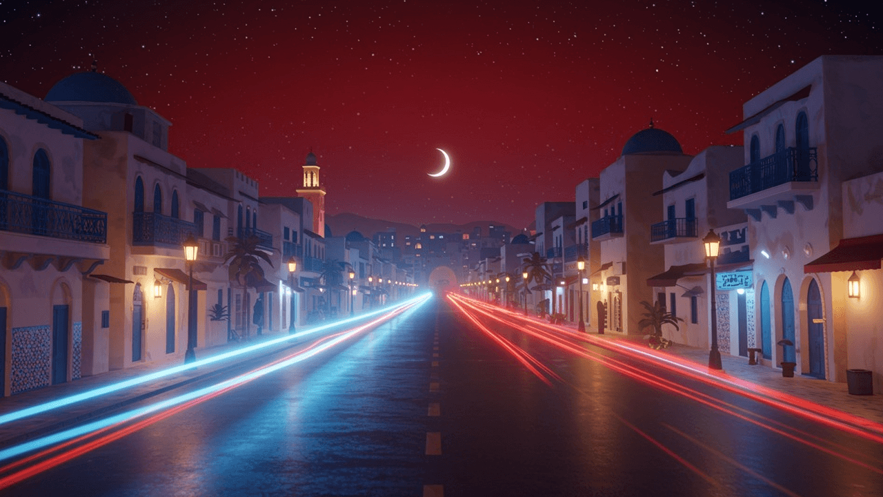 La Tunisie combat la fraude éducative avec la technologie blockchain