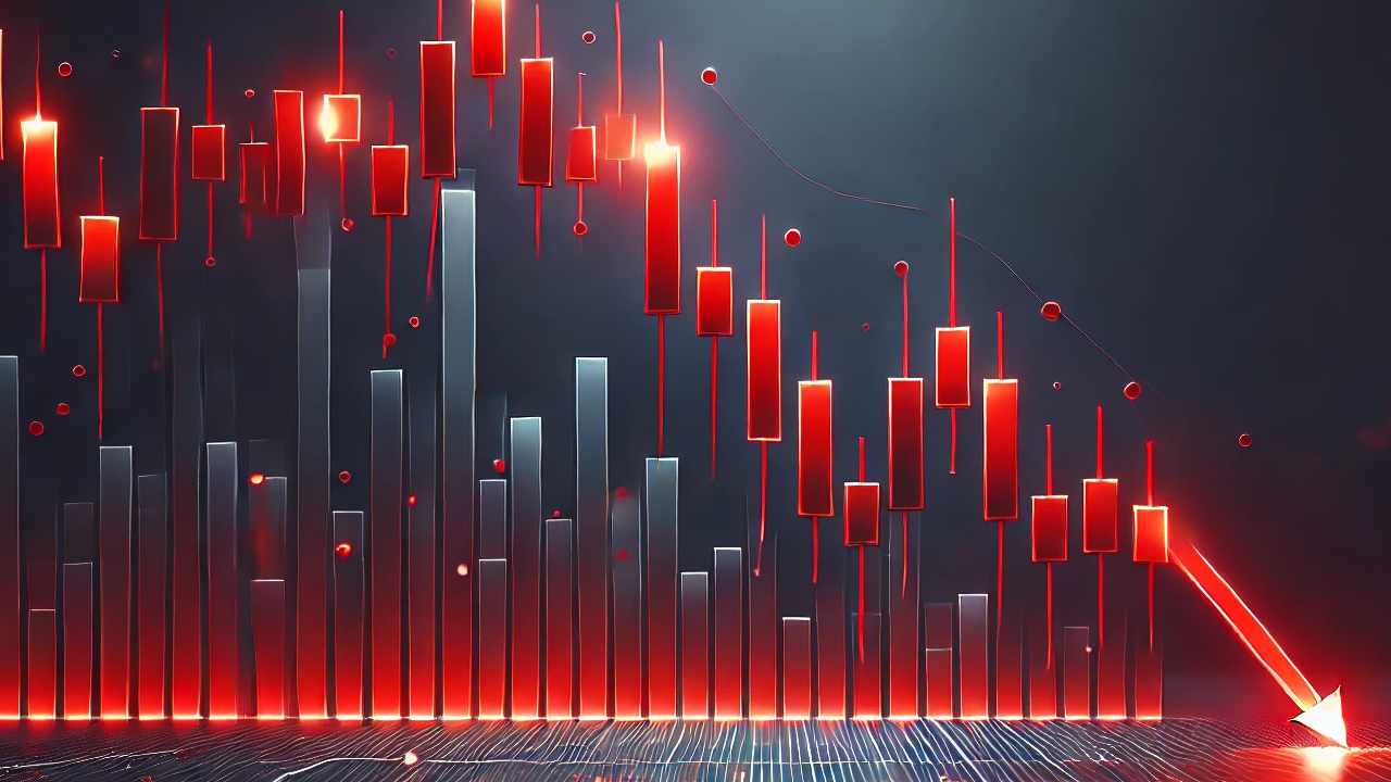 Funcionário do BCE Alerta: Políticas Cripto dos EUA Podem Desencadear Crise Global