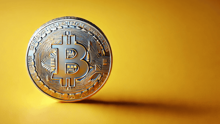 Vilande Bitcoin-plånbok från 2011 vaknar till liv och överför 100 BTC värda 8,5 miljoner dollar