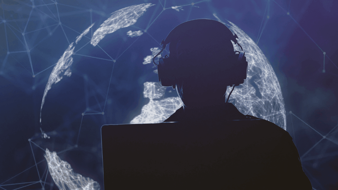 Elliptic Revela $60B em Transações Ilícitas da Garantex, Apoiando a Operação dos EUA