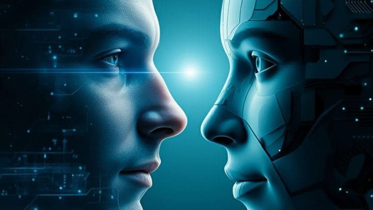 Elon Musk fuseert xAI met X in een deal die het internet zou kunnen hervormen