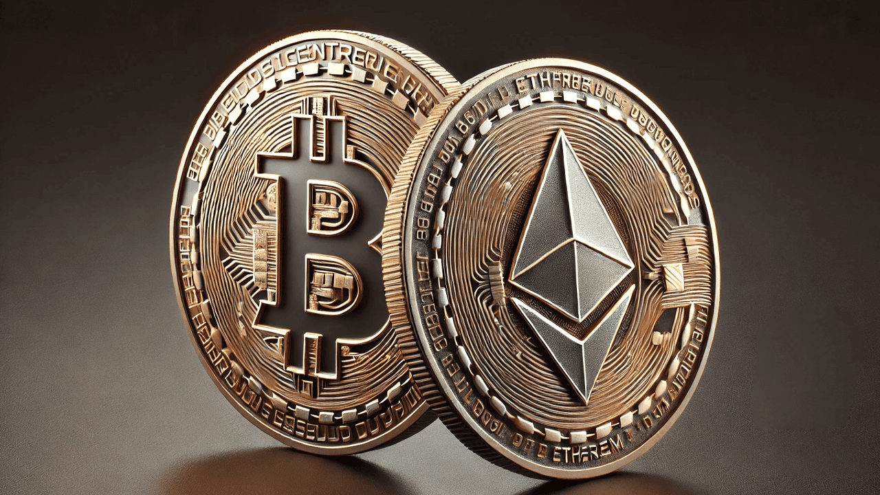 비트코인 ETF, 10일 연속 기록 중단: 피델리티의 FBTC 피해로 $93M 유출