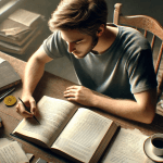 Ethereum erklärt: Ein Leitfaden für Einsteiger