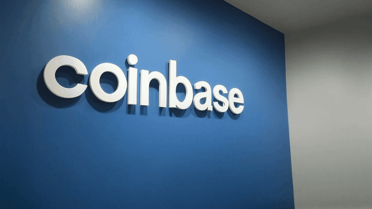 Coinbase Considera Acordo de $4B para Líder de Derivativos Deribit em Meio à Expansão da Indústria