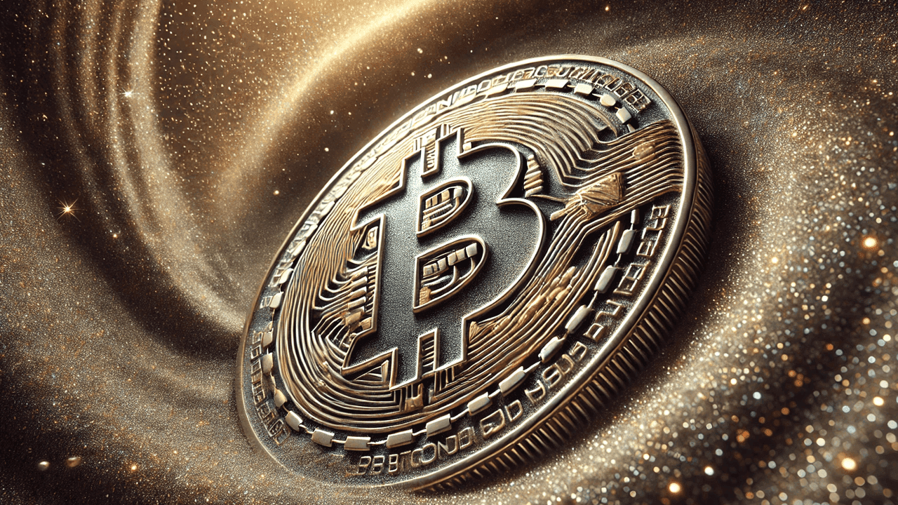 Cantor Fitzgerald, 2 Milyar Dolar Değerinde Bitcoin Finansman Girişimi Başlattı 