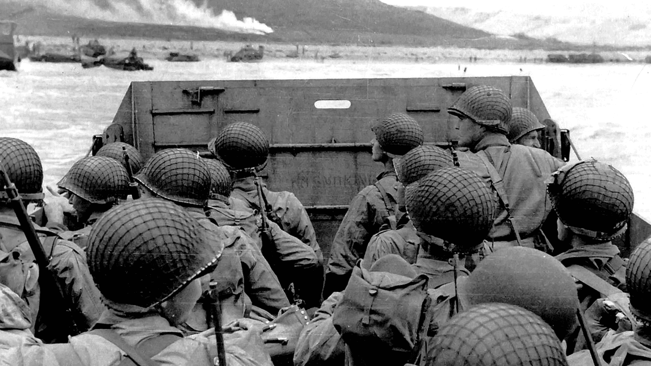 Les premiers entrepreneurs de Bitcoin ont pris des risques comme « courir sous les tirs de mitrailleuses », déclare Trace Mayer