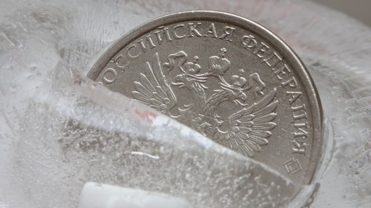 Frankrike advarer: Beslaglegging av russiske eiendeler kan ødelegge Europas økonomi