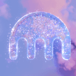 SEC Kraken'e Karşı Açtığı Hukuki Davayı Geri Çekti, Borsa Doğruladı