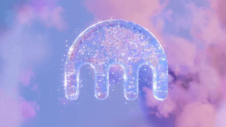 SEC припиняє судовий розгляд проти Kraken, біржа підтверджує