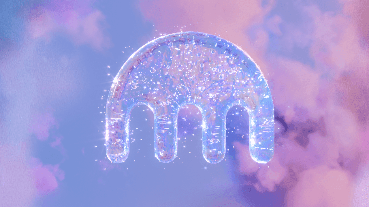 SEC Verwerpt Juridische Zaak Tegen Kraken, Beurs Bevestigt