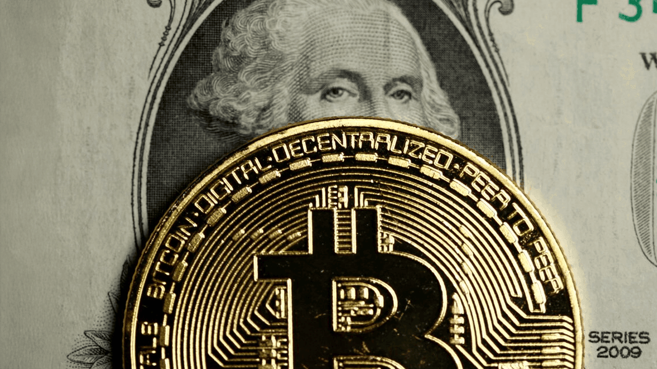 Crypto’s 2025 Paradox: $610B Evaporates While Some Assets Defy Gravity With Triple-Digit Leaps